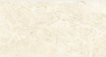 PARED GINEBRA BEIGE 